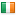 torobtc.co server is located in Ireland